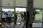 P1110650.JPG